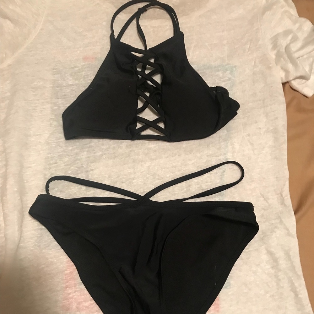 Bikini Bundle🔆🔆🔆🔆🔆🔆